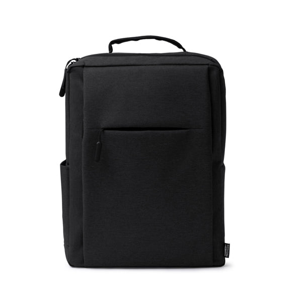 Backpack BRUSON
