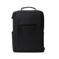 Backpack BRUSON