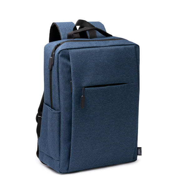 Backpack BRUSON