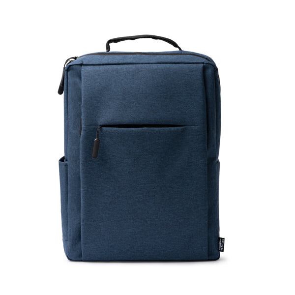 Backpack BRUSON