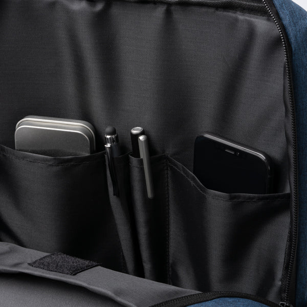 Backpack BRUSON