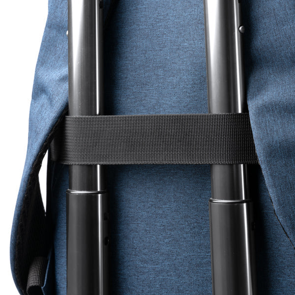Backpack BRUSON