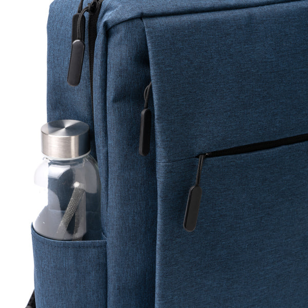 Backpack BRUSON