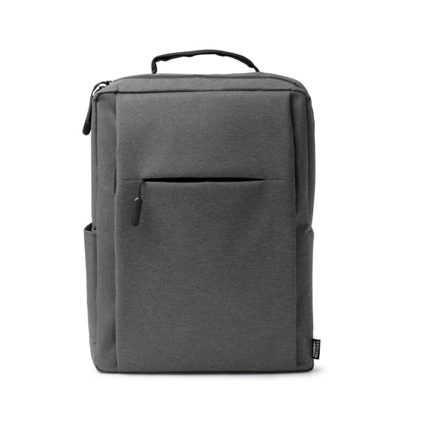 Backpack BRUSON