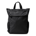 Backpack SEIDEL