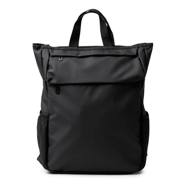 Backpack SEIDEL