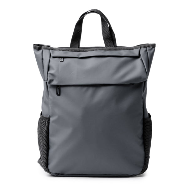 Backpack SEIDEL