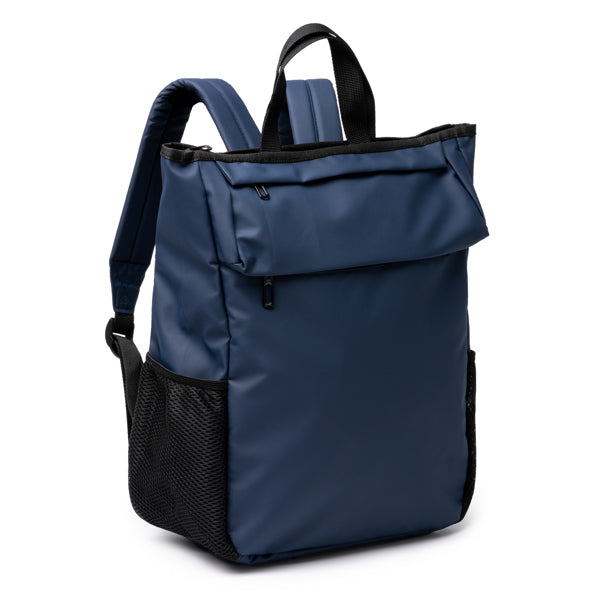 Backpack SEIDEL