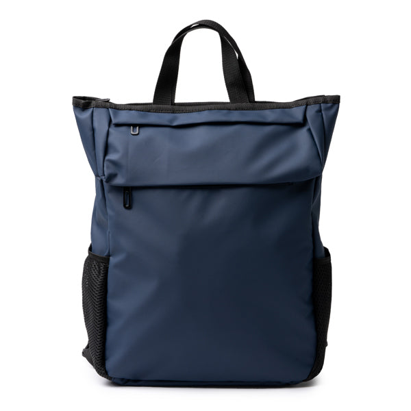 Backpack SEIDEL