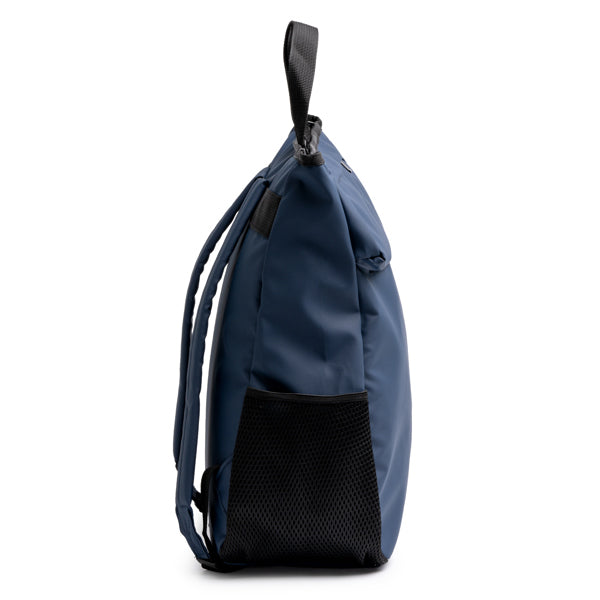 Backpack SEIDEL