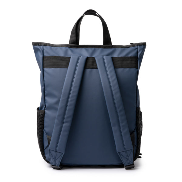 Backpack SEIDEL