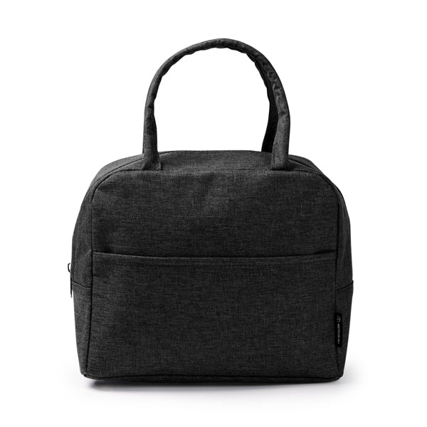 Cooler bag WALT