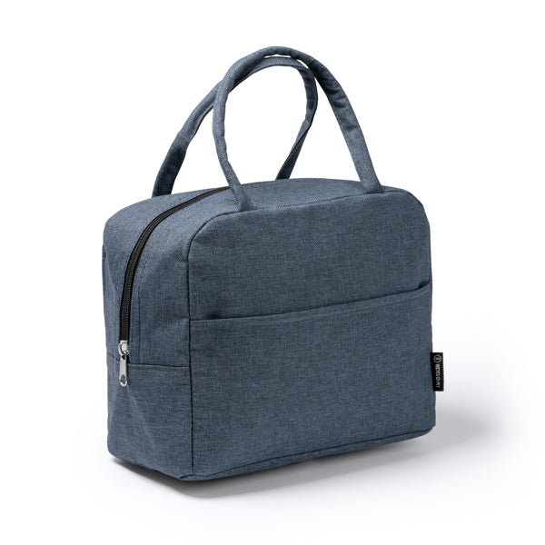 Cooler bag WALT