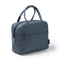 Cooler bag WALT