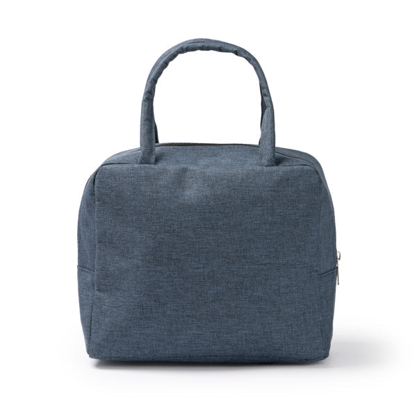 Cooler bag WALT
