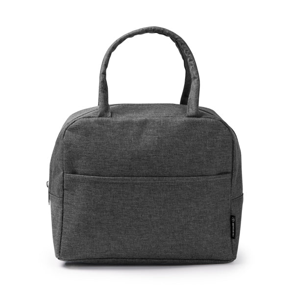 Cooler bag WALT