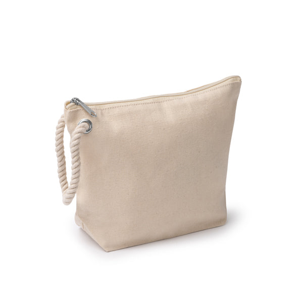 Toilet bag NAUTY