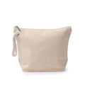 Toilet bag NAUTY