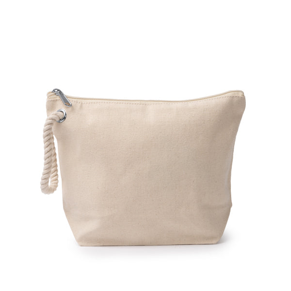 Toilet bag NAUTY