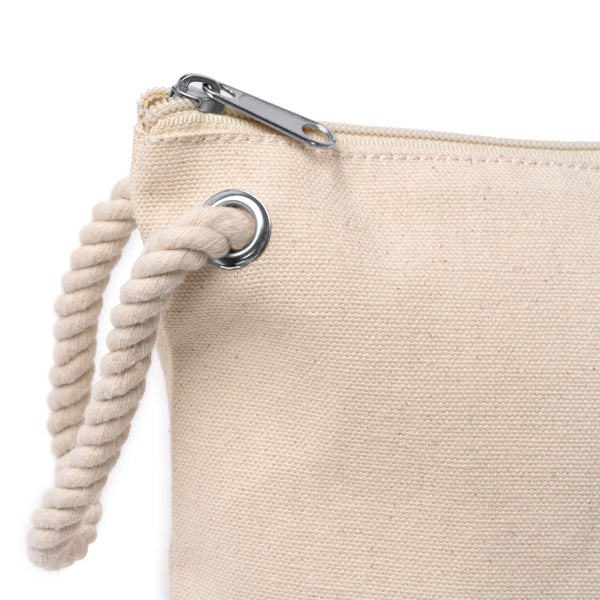 Toilet bag NAUTY