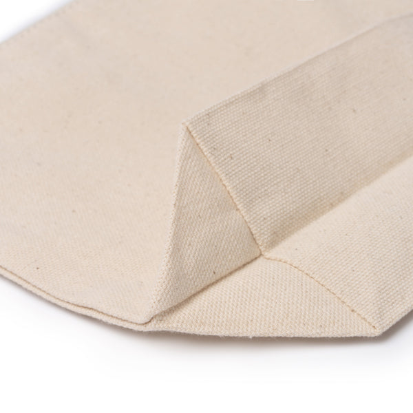 Toilet bag NAUTY