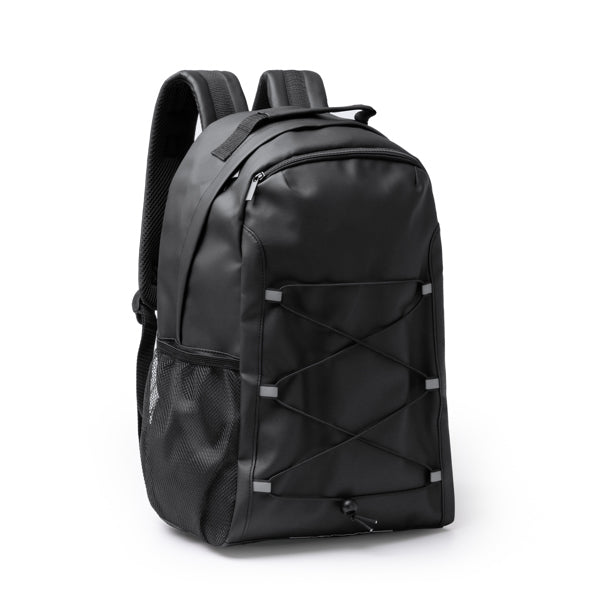 Backpack KANSAS