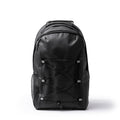 Backpack KANSAS