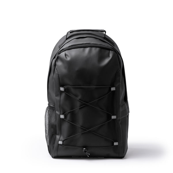 Backpack KANSAS