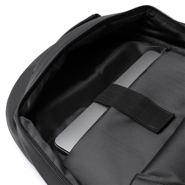 Backpack KANSAS