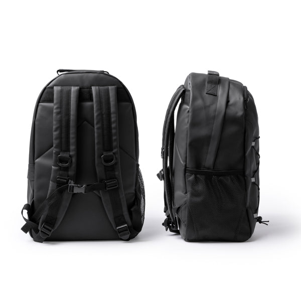 Backpack KANSAS