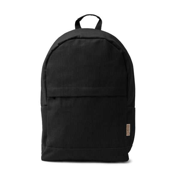 Backpack SUMIT