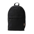 Backpack SUMIT