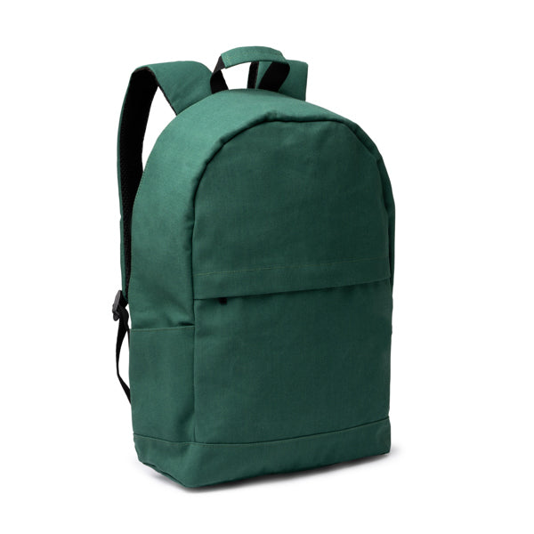Backpack SUMIT