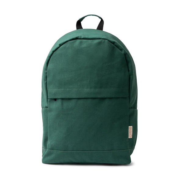 Backpack SUMIT
