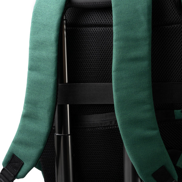 Backpack SUMIT