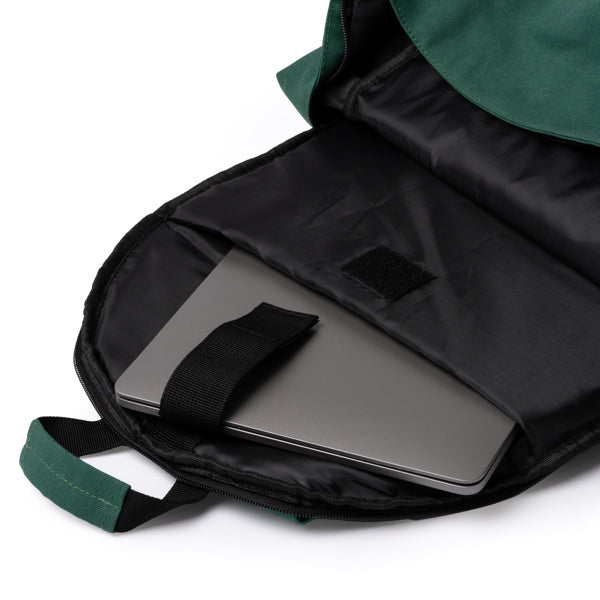 Backpack SUMIT