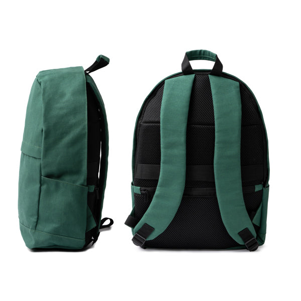 Backpack SUMIT