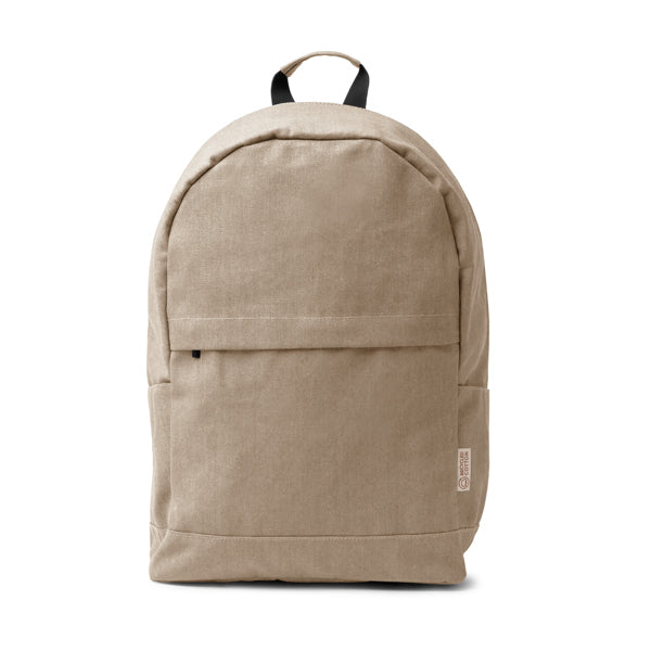 Backpack SUMIT