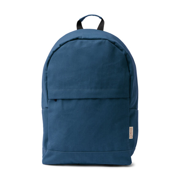 Backpack SUMIT