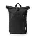 Backpack TEKO
