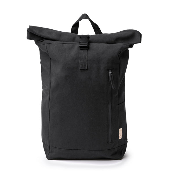 Backpack TEKO