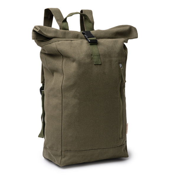 Backpack TEKO
