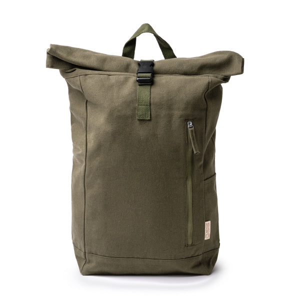 Backpack TEKO