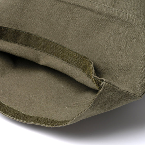 Backpack TEKO