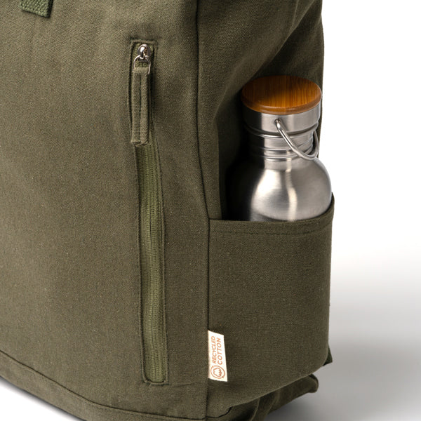 Backpack TEKO