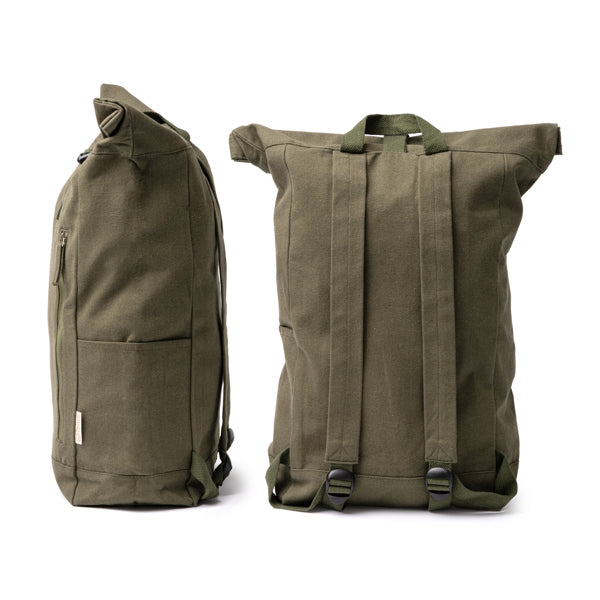 Backpack TEKO