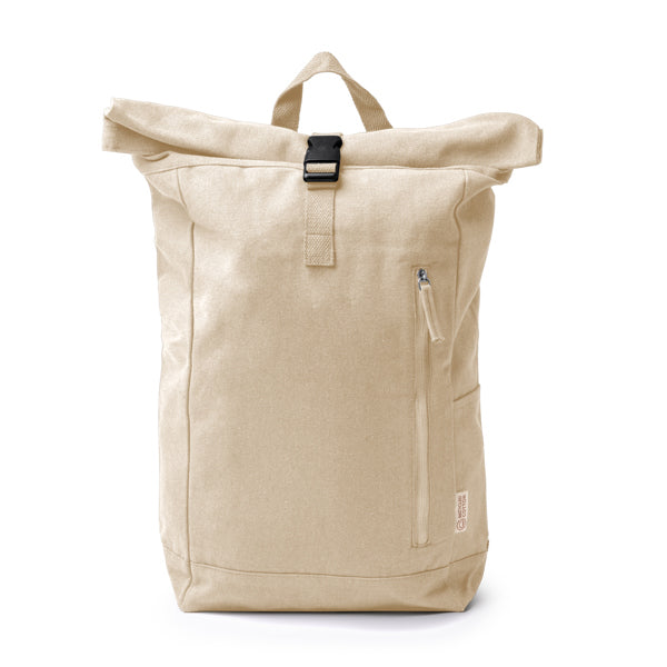 Backpack TEKO