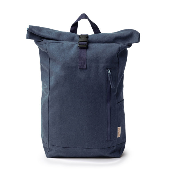 Backpack TEKO