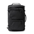 Backpack HOBART