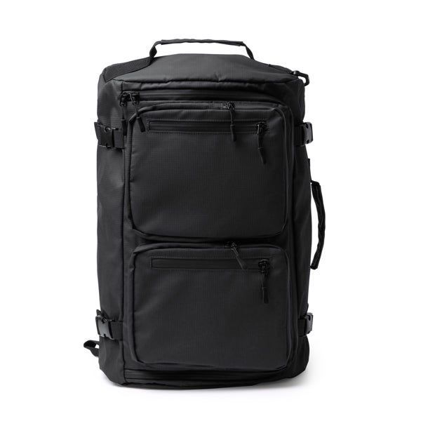 Backpack HOBART